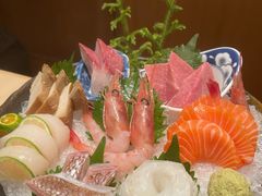 -小山日本料理(太古汇店)
