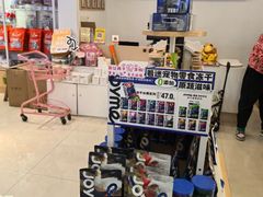 -翊宠yipet猫狗购宠庄园犬舍•猫舍