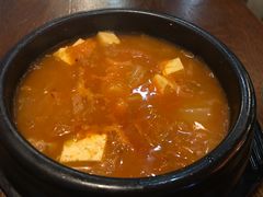 -SchoolStory学校的故事(七星路店)