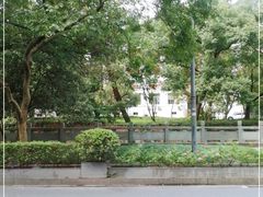 -浙江大学(玉泉校区)