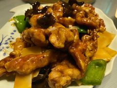 -鼎香润(德胜门内店)