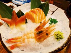 -坂吉屋·居酒屋深夜食堂(龙湖店)