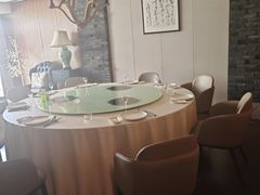 -和和小厨