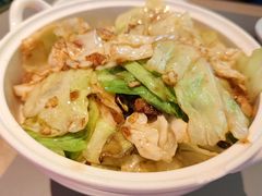 -桂满陇·杭州饭店(清河万象店)