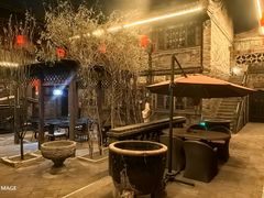 -云锦成公馆(北大街店)