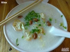 -小洲村
