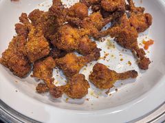 -巴犀烧烤(新崇光店)