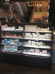 -丝芙兰Sephora