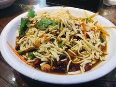 -淮扬楼(文港路店)