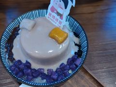 -WONDER ICE 萬得冰田(建設路总店)