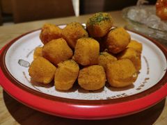 -粤集·手工粤菜(皇庭广场店)