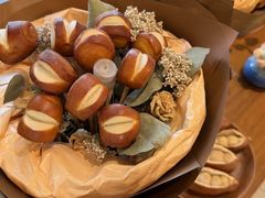 -稻田秋(怡美广场店)