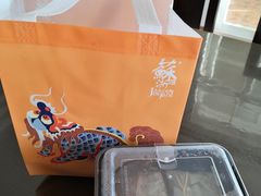 -苏浙汇(古北店)