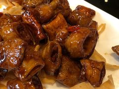 -黄但记老店·陈村粉食府