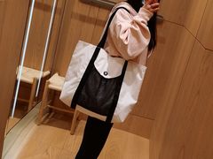 -lululemon(新天地店)
