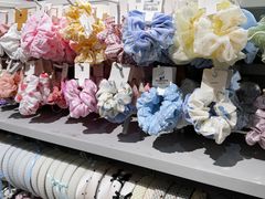 -NOME(新奥购物中心店)