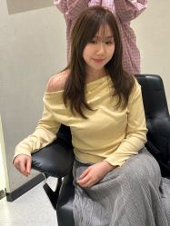 -IN STYLE•造型
