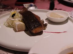 -马克西姆餐厅(崇文门店)