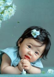 -57KIDS儿童摄影