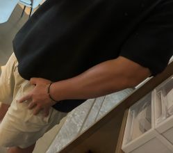 点击看大图 -景祥珠宝打金·黄金加工修理·旧款改造镶嵌
