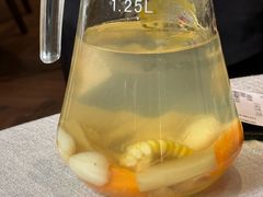 -老正兴菜馆(福州路店)
