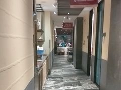 -大鸭梨烤鸭(枣园店)