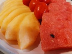 -川西坝子火锅(金沙1.0直营店)
