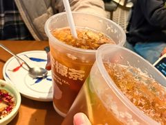 -新发现(苏州中心商场店)