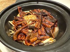 -苏浙汇(肇嘉浜路总店)