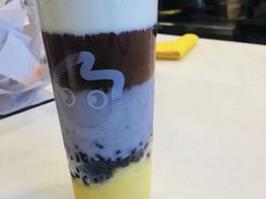 -CoCo都可(大润发中原店)