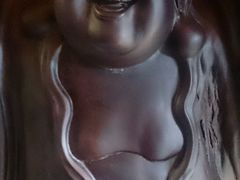 -李雪火锅食府(宽窄巷子总店)