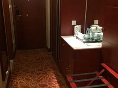 iphone_upload_pic-桂湖饭店