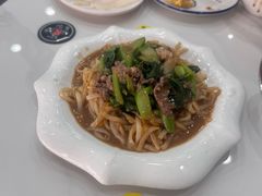 -全好食潮汕牛肉火锅(泗洲路店)