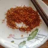 呼伦贝尔：大众点评上搜不到的烤肉