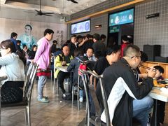 -大福来(西青道店)