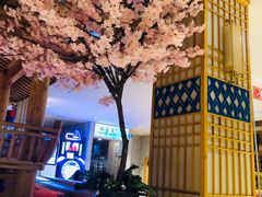 -巴斯漫温泉汗蒸馆(贡湖大道店)