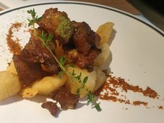 排骨-太二酸菜鱼(群光广场店)