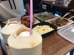 -盒马鲜生(悦峰店)