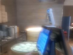 -淮扬厨子(健康路店)