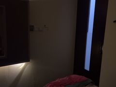 -水秀坊·足道 SPA 按摩(巨鹿路店)