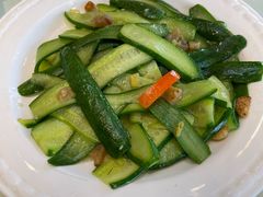 -海宝酒家(中山四路店)