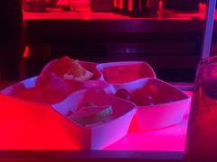 -in9音酒 Club(福田店)