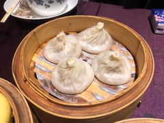 -粤匠·澳门点心粤菜海鲜(澳门半岛店)