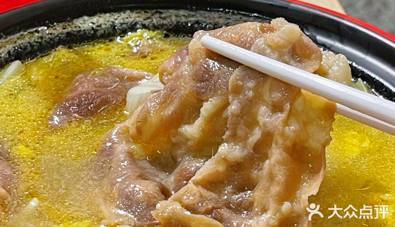 南京新街口 人均30r上班族必备午餐