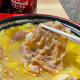 南京新街口 人均30r上班族必备午餐