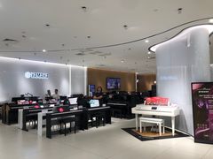 -雅马哈乐器专卖店(广州旗舰店)