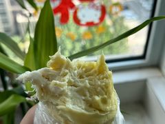 -银座购物广场(高新区店)