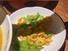 -蓉城小馆(科兴店)