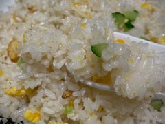 -聚汇三少·龙虾·中餐厅(莫邪路新天地店)