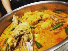 -关夫人餐厅(阳光广场店)